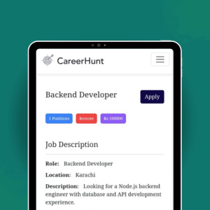 RuneAI mobile app