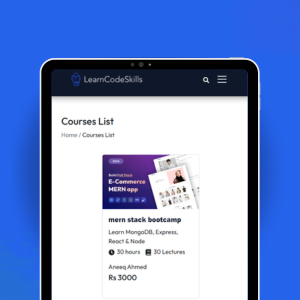 RuneAI mobile app