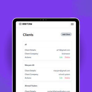 RuneAI mobile app