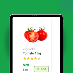 RuneAI mobile app